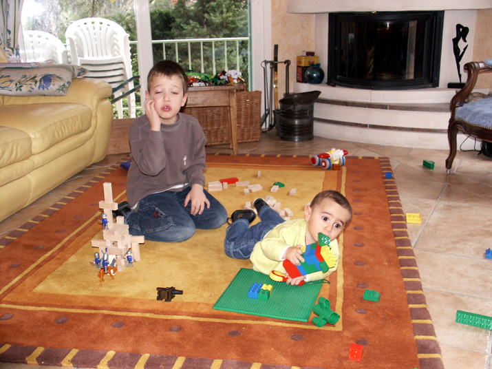 2004-01 Simon 020.JPG - DCF 1.0